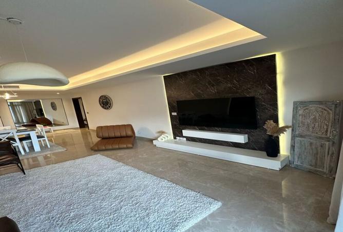 8459250 - Property Image 3