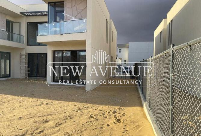 8431756 - Property Image 3