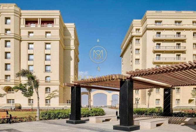 8158909 - Property Image 2