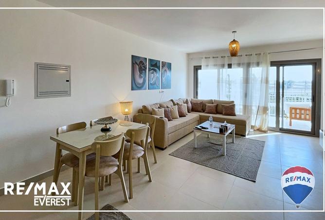 8315456 - Property Image 3