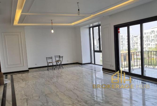 8364818 - صورة العقار 2