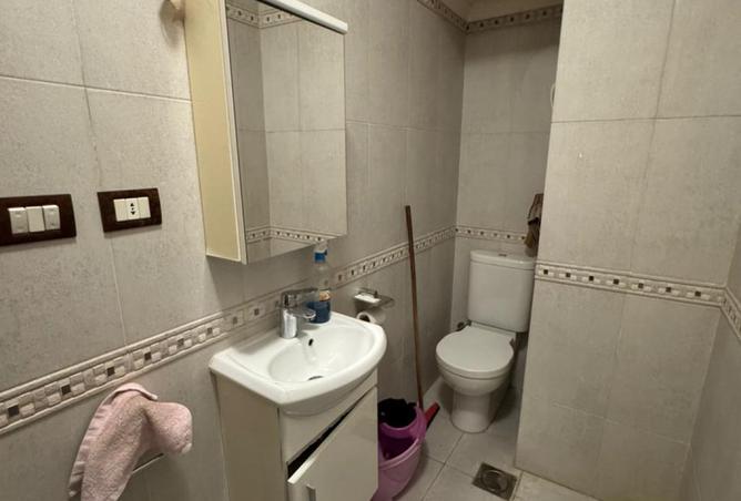 8502074 - Property Image 3