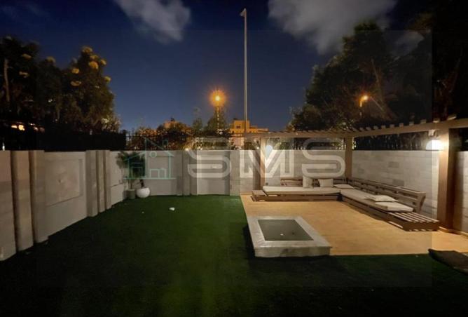 8333558 - Property Image 2