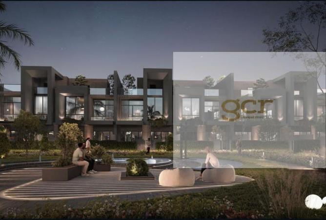 8028436 - Property Image 3