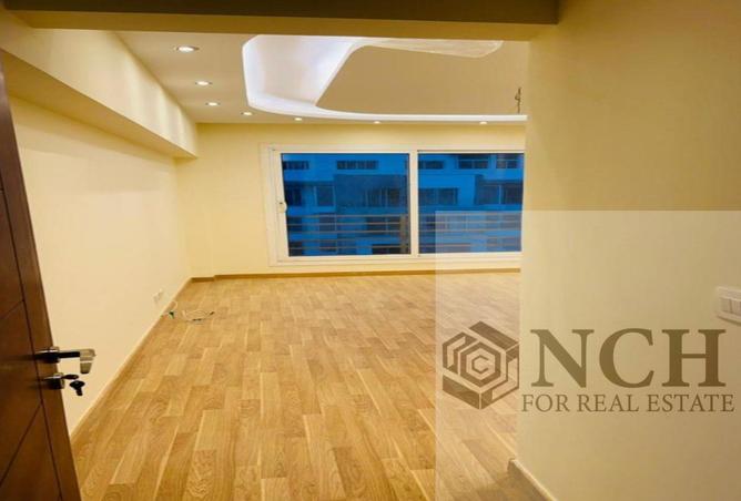 8522305 - Property Image 3