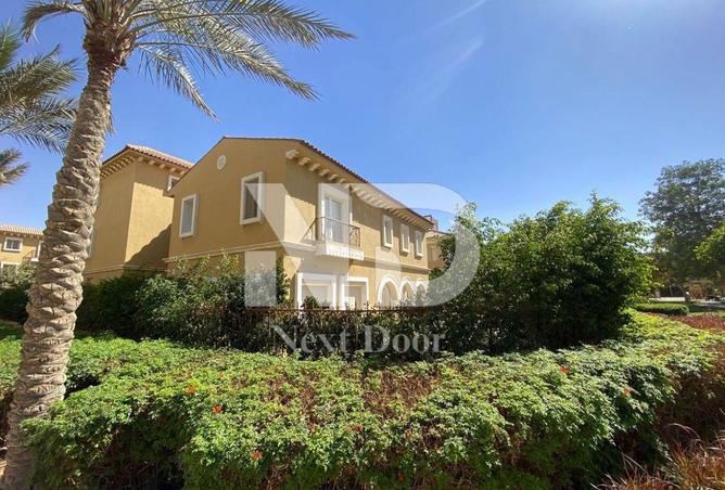 8418957 - Property Main Image