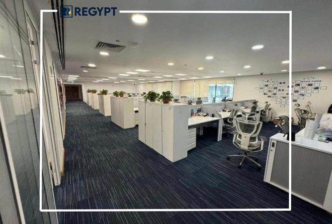 8468687 - Property Image 2