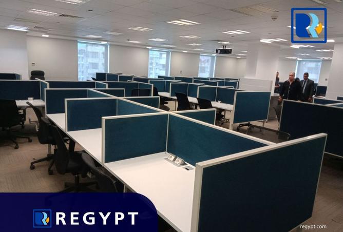 8226032 - صورة العقار 3