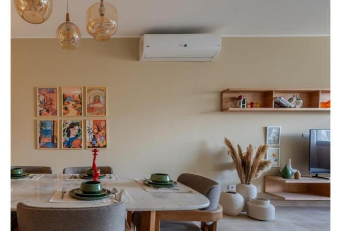 8458734 - الصورة الرئيسية للعقار