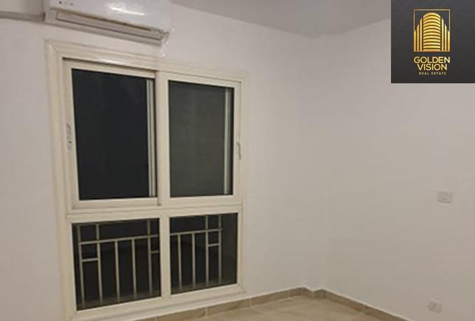 7878643 - Property Image 3