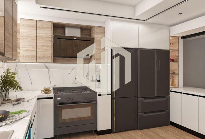 8322594 - صورة العقار 3