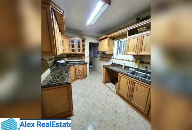 8341615 - Property Main Image