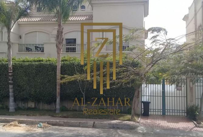 8169144 - صورة العقار 3