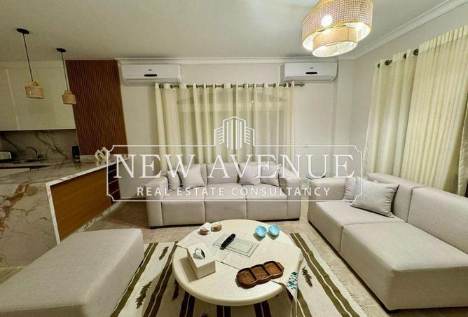 8110593 - الصورة الرئيسية للعقار