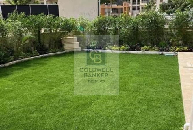 8233125 - Property Image 2