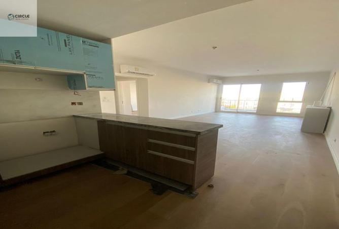 8136122 - Property Image 3