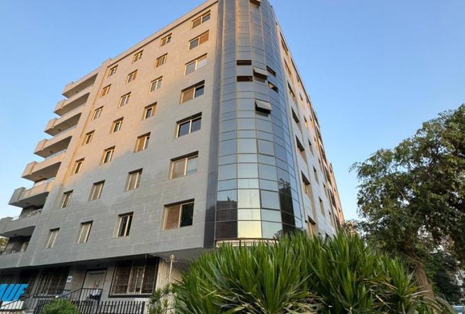 8138971 - الصورة الرئيسية للعقار
