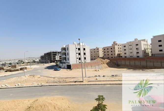 7995681 - Property Image 3