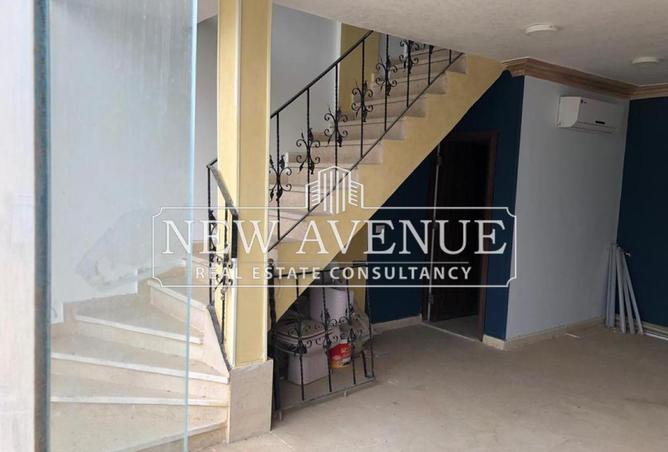 8207761 - صورة العقار 3