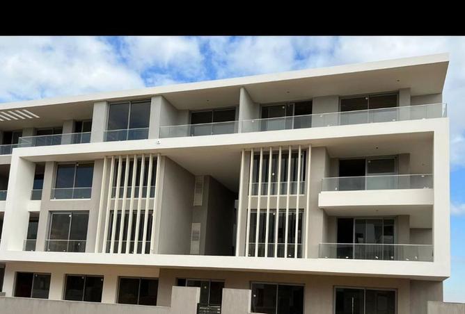 8369371 - صورة العقار 3