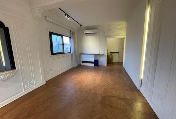 8080108 - Property Image 3