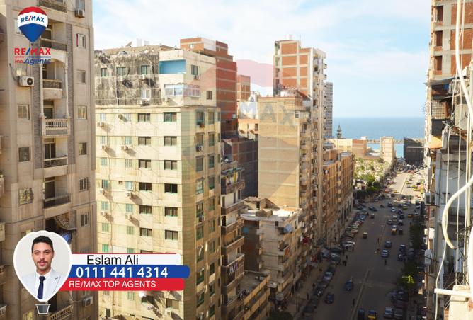 4822406 - الصورة الرئيسية للعقار