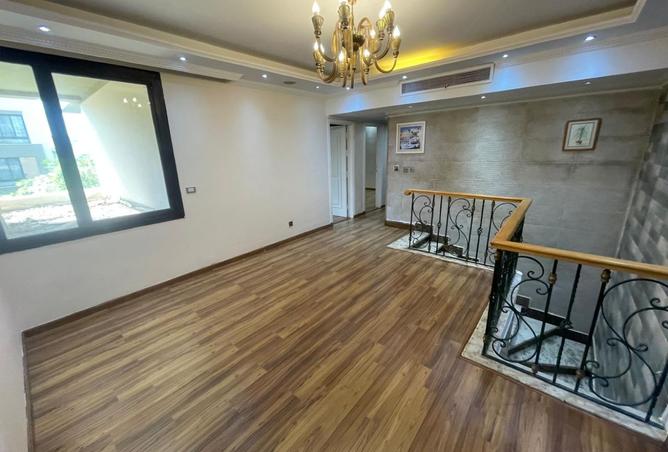 8266548 - صورة العقار 2