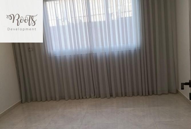 8487834 - صورة العقار 2