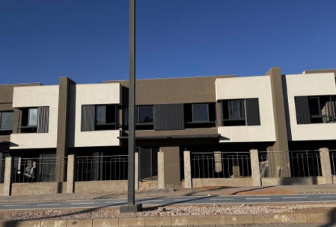 8244252 - صورة العقار 2