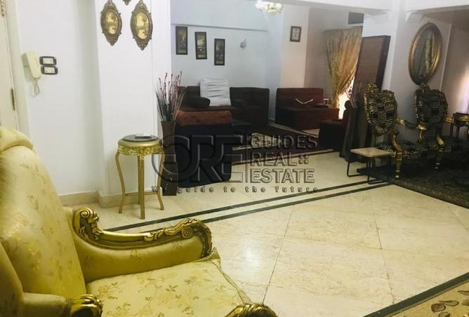 8460425 - Property Image 2