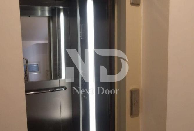 7730078 - صورة العقار 2