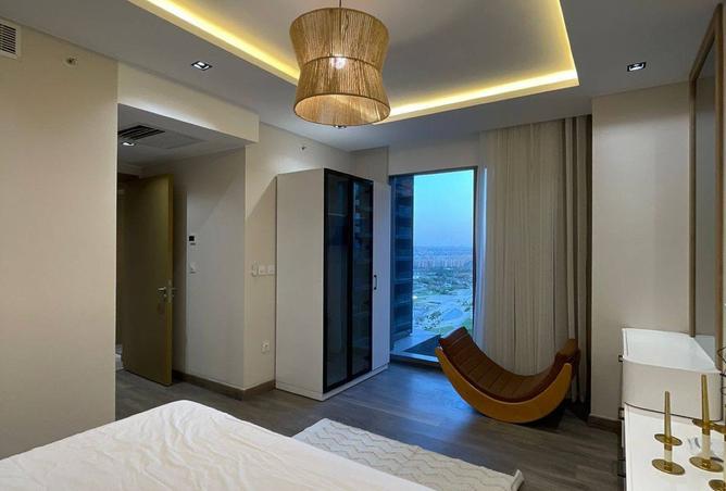 8438108 - Property Image 3