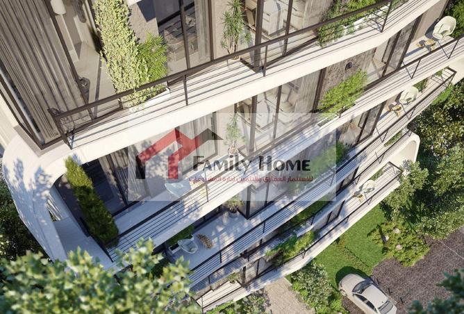 7888407 - Property Image 3