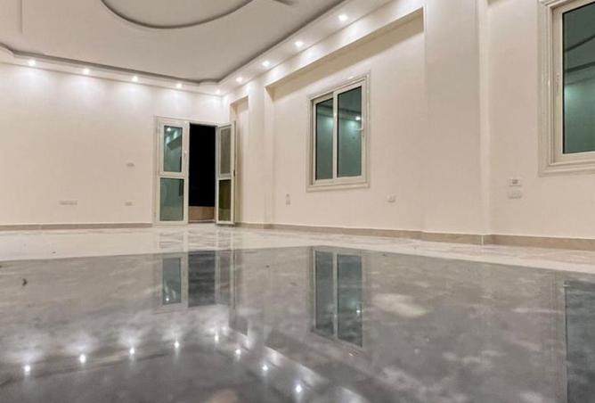 8554846 - Property Main Image