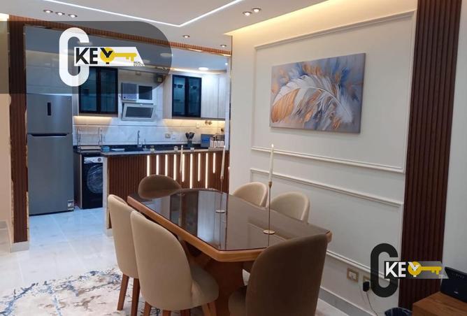 8516229 - Property Image 3