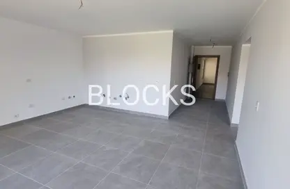 Apartment - 2 Bedrooms - 1 Bathroom for sale in Palm Parks   Palm Hills - South Dahshur Link - 6 October City - Giza