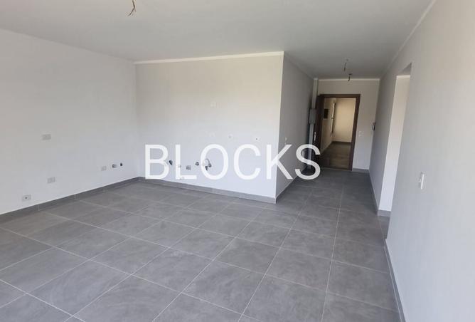 8020851 - Property Main Image