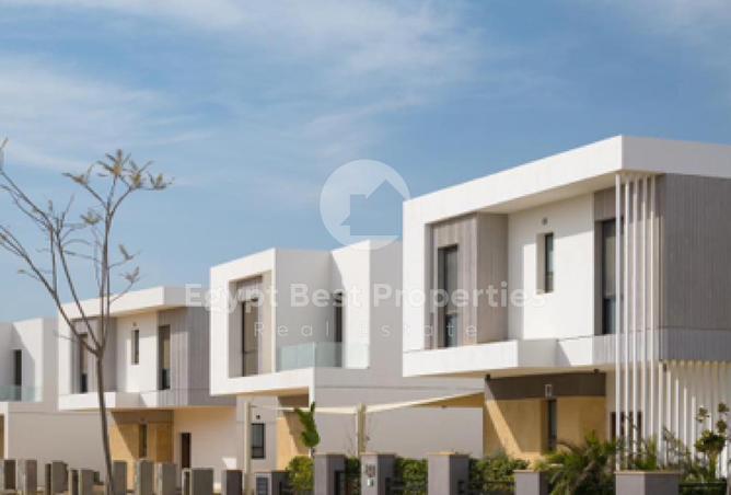 7931089 - Property Image 2