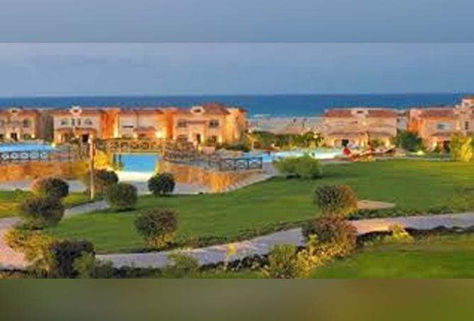 8294100 - الصورة الرئيسية للعقار