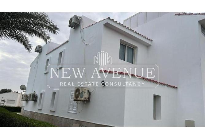8091355 - Property Image 3