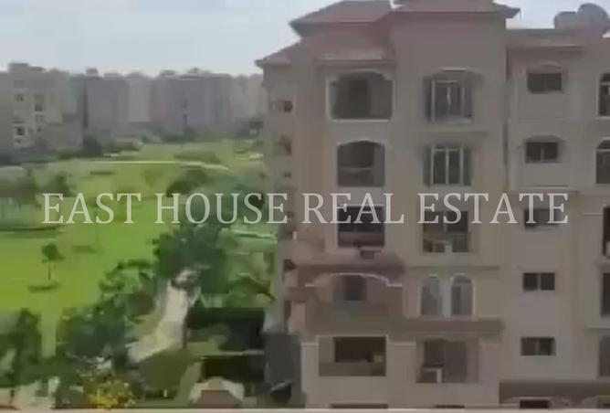 8489580 - Property Image 3