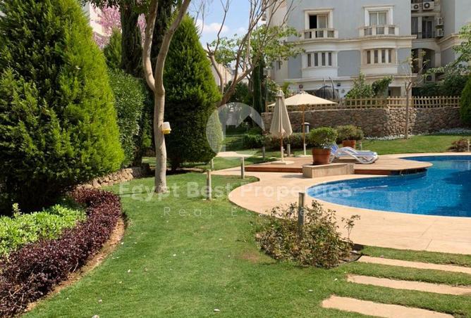 8159445 - الصورة الرئيسية للعقار