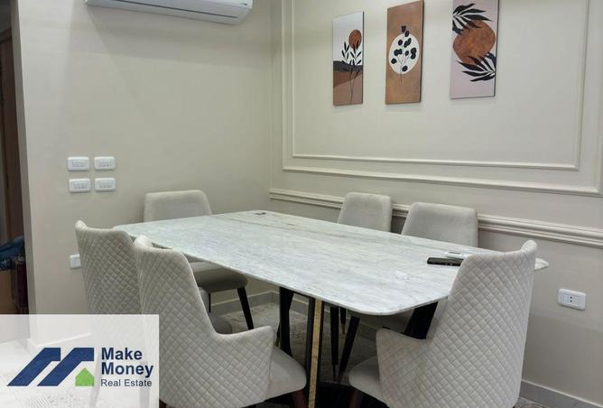 8023858 - Property Image 3