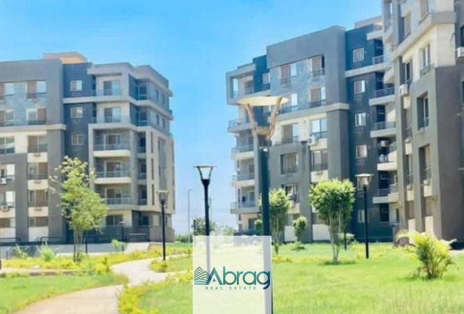 8172830 - صورة العقار 2