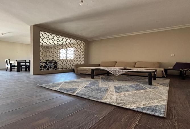 8405993 - صورة العقار 2