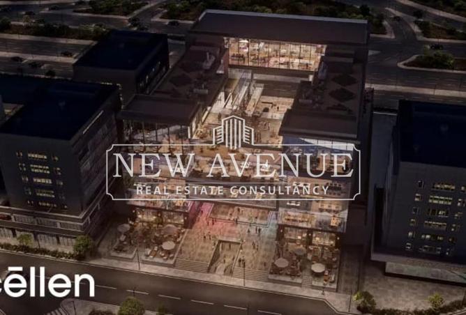 8379598 - الصورة الرئيسية للعقار