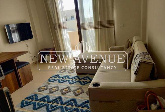 8139259 - Property Main Image