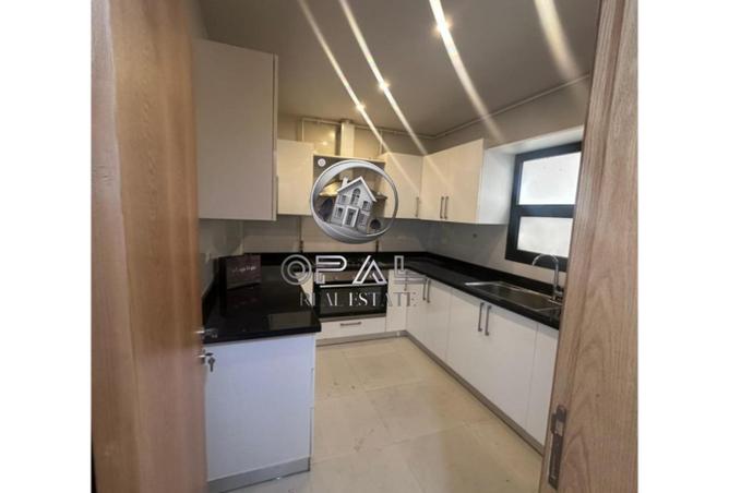 7747676 - Property Image 2