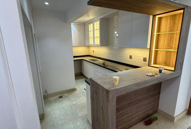 7880007 - Property Image 3