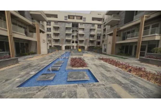 8066967 - Property Image 3